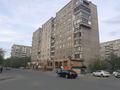 2-комнатная квартира, 49 м², 5/10 этаж посуточно, Герцена 52 — Валиханова за 14 000 〒 в Семее — фото 16