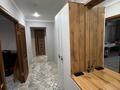 3-комнатная квартира · 64.5 м² · 1/5 этаж, Майкудук, Майкудук, мкр Шахтёрский 115 за 18.5 млн ₸ в Караганде, Алихана Бокейханова р-н
