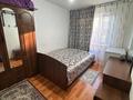 3-комнатная квартира · 64.5 м² · 1/5 этаж, Майкудук, Майкудук, мкр Шахтёрский 115 за 18.5 млн ₸ в Караганде, Алихана Бокейханова р-н — фото 11