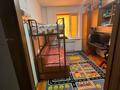 3-комнатная квартира · 64.5 м² · 1/5 этаж, Майкудук, Майкудук, мкр Шахтёрский 115 за 18.5 млн ₸ в Караганде, Алихана Бокейханова р-н — фото 13