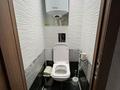 3-комнатная квартира · 64.5 м² · 1/5 этаж, Майкудук, Майкудук, мкр Шахтёрский 115 за 18.5 млн ₸ в Караганде, Алихана Бокейханова р-н — фото 16