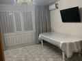 3-комнатная квартира · 64.5 м² · 1/5 этаж, Майкудук, Майкудук, мкр Шахтёрский 115 за 18.5 млн ₸ в Караганде, Алихана Бокейханова р-н — фото 3