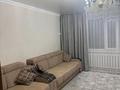 3-комнатная квартира · 64.5 м² · 1/5 этаж, Майкудук, Майкудук, мкр Шахтёрский 115 за 18.5 млн ₸ в Караганде, Алихана Бокейханова р-н — фото 4