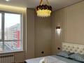 2-бөлмелі пәтер · 52 м², Туран 46Б, 46Б/1, 46Б/2, бағасы: 18 000 ₸ в Астане, Нура р-н — фото 2