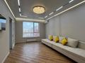 2-бөлмелі пәтер · 52 м², Туран 46Б, 46Б/1, 46Б/2, бағасы: 18 000 ₸ в Астане, Нура р-н — фото 3