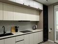 2-бөлмелі пәтер · 52 м², Туран 46Б, 46Б/1, 46Б/2, бағасы: 18 000 ₸ в Астане, Нура р-н