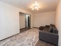 1-комнатная квартира · 30.3 м² · 5/5 этаж, Мира — Гарышкерлер за 10.5 млн ₸ в Жезказгане