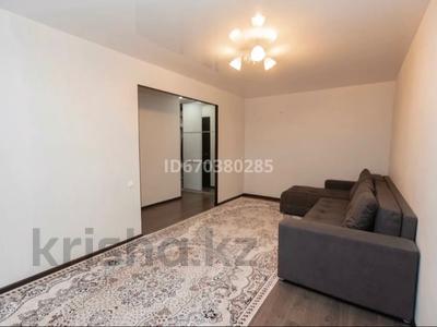 1-комнатная квартира · 30.3 м² · 5/5 этаж, Мира — Гарышкерлер за 10.5 млн ₸ в Жезказгане
