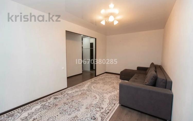 1-комнатная квартира · 30.3 м² · 5/5 этаж, Мира — Гарышкерлер за 10.5 млн ₸ в Жезказгане — фото 12