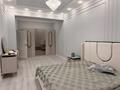 3-бөлмелі пәтер · 110 м² · 2/10 қабат, 18А ш/а 10, бағасы: 53 млн ₸ в Актау, 18А мкр — фото 6