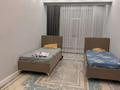 3-бөлмелі пәтер · 110 м² · 2/10 қабат, 18А ш/а 10, бағасы: 53 млн ₸ в Актау, 18А мкр — фото 9