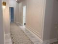 3-бөлмелі пәтер · 110 м² · 2/10 қабат, 18А ш/а 10, бағасы: 53 млн ₸ в Актау, 18А мкр — фото 12
