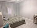 3-бөлмелі пәтер · 110 м² · 2/10 қабат, 18А ш/а 10, бағасы: 53 млн ₸ в Актау, 18А мкр — фото 4