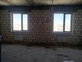 1-комнатная квартира · 46.5 м² · 4/7 этаж, 29а мкр 11 за 8.5 млн ₸ в Актау — фото 7