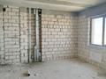 1-комнатная квартира · 46.5 м² · 4/7 этаж, 29а мкр 11 за 8.5 млн ₸ в Актау — фото 8