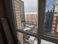 1-бөлмелі пәтер · 47 м² · 10/10 қабат, мкр Юго-Восток, Дюсембекова 83/2 — Караганда арена, бағасы: 24.5 млн ₸ в Казыбек би р-н — фото 10