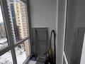 1-бөлмелі пәтер · 47 м² · 10/10 қабат, мкр Юго-Восток, Дюсембекова 83/2 — Караганда арена, бағасы: 24.5 млн ₸ в Казыбек би р-н — фото 11