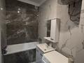 1-бөлмелі пәтер · 47 м² · 10/10 қабат, мкр Юго-Восток, Дюсембекова 83/2 — Караганда арена, бағасы: 24.5 млн ₸ в Казыбек би р-н — фото 15