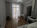 1-бөлмелі пәтер · 47 м² · 10/10 қабат, мкр Юго-Восток, Дюсембекова 83/2 — Караганда арена, бағасы: 24.5 млн ₸ в Казыбек би р-н — фото 7