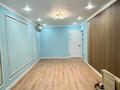 3-комнатная квартира · 60 м² · 4/5 этаж, 3-й микрорайон, 3-й микро — БАЯН СУЛУ за 24.2 млн ₸ в Шымкенте, Туран р-н