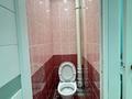 3-комнатная квартира · 60 м² · 4/5 этаж, 3-й микрорайон, 3-й микро — БАЯН СУЛУ за 24.2 млн ₸ в Шымкенте, Туран р-н — фото 13