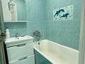 3-комнатная квартира · 60 м² · 4/5 этаж, 3-й микрорайон, 3-й микро — БАЯН СУЛУ за 24.2 млн ₸ в Шымкенте, Туран р-н — фото 12
