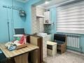 3-комнатная квартира · 60 м² · 4/5 этаж, 3-й микрорайон, 3-й микро — БАЯН СУЛУ за 24.2 млн ₸ в Шымкенте, Туран р-н — фото 11