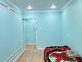 3-комнатная квартира · 60 м² · 4/5 этаж, 3-й микрорайон, 3-й микро — БАЯН СУЛУ за 24.2 млн ₸ в Шымкенте, Туран р-н — фото 3