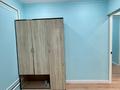 3-комнатная квартира · 60 м² · 4/5 этаж, 3-й микрорайон, 3-й микро — БАЯН СУЛУ за 24.2 млн ₸ в Шымкенте, Туран р-н — фото 6