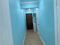 3-комнатная квартира · 60 м² · 4/5 этаж, 3-й микрорайон, 3-й микро — БАЯН СУЛУ за 24.2 млн ₸ в Шымкенте, Туран р-н — фото 8