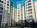 2-бөлмелі пәтер · 41 м² · 6/9 қабат, Айтматова 23 — Молдагалиева, бағасы: 26.3 млн ₸ в Астане, Нура р-н