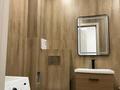2-бөлмелі пәтер · 41 м² · 6/9 қабат, Айтматова 23 — Молдагалиева, бағасы: 26.3 млн ₸ в Астане, Нура р-н — фото 10