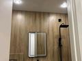 2-бөлмелі пәтер · 41 м² · 6/9 қабат, Айтматова 23 — Молдагалиева, бағасы: 26.3 млн ₸ в Астане, Нура р-н — фото 11