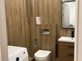 2-бөлмелі пәтер · 41 м² · 6/9 қабат, Айтматова 23 — Молдагалиева, бағасы: 26.3 млн ₸ в Астане, Нура р-н — фото 12