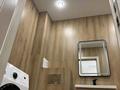 2-бөлмелі пәтер · 41 м² · 6/9 қабат, Айтматова 23 — Молдагалиева, бағасы: 26.3 млн ₸ в Астане, Нура р-н — фото 13