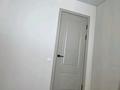 2-бөлмелі пәтер · 41 м² · 6/9 қабат, Айтматова 23 — Молдагалиева, бағасы: 26.3 млн ₸ в Астане, Нура р-н — фото 16