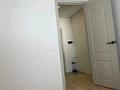 2-бөлмелі пәтер · 41 м² · 6/9 қабат, Айтматова 23 — Молдагалиева, бағасы: 26.3 млн ₸ в Астане, Нура р-н — фото 17