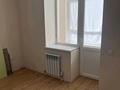2-бөлмелі пәтер · 41 м² · 6/9 қабат, Айтматова 23 — Молдагалиева, бағасы: 26.3 млн ₸ в Астане, Нура р-н — фото 18