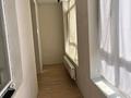 2-бөлмелі пәтер · 41 м² · 6/9 қабат, Айтматова 23 — Молдагалиева, бағасы: 26.3 млн ₸ в Астане, Нура р-н — фото 20