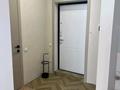 2-бөлмелі пәтер · 41 м² · 6/9 қабат, Айтматова 23 — Молдагалиева, бағасы: 26.3 млн ₸ в Астане, Нура р-н — фото 21