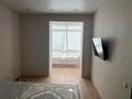 2-бөлмелі пәтер · 41 м² · 6/9 қабат, Айтматова 23 — Молдагалиева, бағасы: 26.3 млн ₸ в Астане, Нура р-н — фото 22