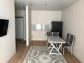 2-бөлмелі пәтер · 41 м² · 6/9 қабат, Айтматова 23 — Молдагалиева, бағасы: 26.3 млн ₸ в Астане, Нура р-н — фото 23