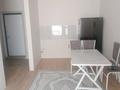2-бөлмелі пәтер · 41 м² · 6/9 қабат, Айтматова 23 — Молдагалиева, бағасы: 26.3 млн ₸ в Астане, Нура р-н — фото 24