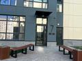2-бөлмелі пәтер · 41 м² · 6/9 қабат, Айтматова 23 — Молдагалиева, бағасы: 26.3 млн ₸ в Астане, Нура р-н — фото 3