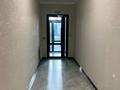 2-бөлмелі пәтер · 41 м² · 6/9 қабат, Айтматова 23 — Молдагалиева, бағасы: 26.3 млн ₸ в Астане, Нура р-н — фото 5