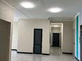 2-бөлмелі пәтер · 41 м² · 6/9 қабат, Айтматова 23 — Молдагалиева, бағасы: 26.3 млн ₸ в Астане, Нура р-н — фото 6