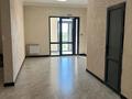 2-бөлмелі пәтер · 41 м² · 6/9 қабат, Айтматова 23 — Молдагалиева, бағасы: 26.3 млн ₸ в Астане, Нура р-н — фото 7