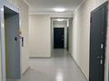 2-бөлмелі пәтер · 41 м² · 6/9 қабат, Айтматова 23 — Молдагалиева, бағасы: 26.3 млн ₸ в Астане, Нура р-н — фото 8