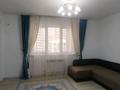 2-комнатная квартира · 42 м² · 4/10 этаж, мкр Аксай-5, Мкр Аксай, Б. Момышулы 25 за 36.5 млн ₸ в Алматы, Ауэзовский р-н
