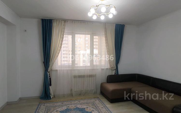 2-комнатная квартира · 42 м² · 4/10 этаж, мкр Аксай-5, Мкр Аксай, Б. Момышулы 25 за 36.5 млн ₸ в Алматы, Ауэзовский р-н — фото 2